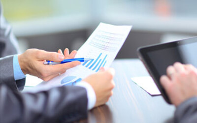 Compliance & Regulations
